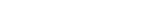 lockers_logo_white